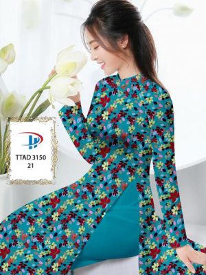 1644988373 vai ao dai dep vua ra (5)